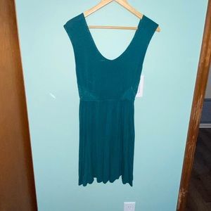Billabong dress